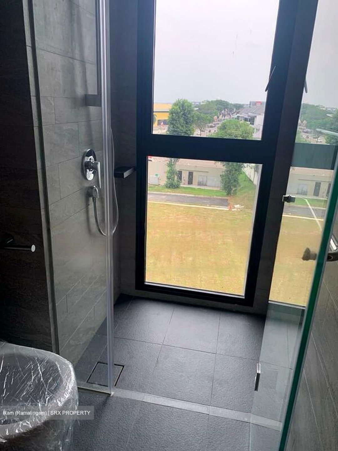 Parc Komo (D17), Apartment #489222051